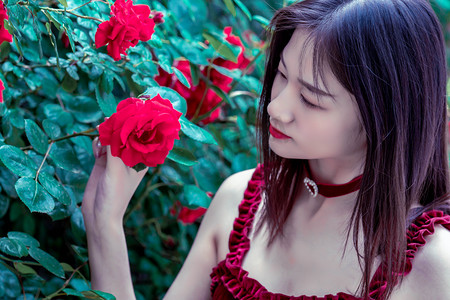 亚洲一区二区三区综合在线观看-中文字幕,日韩视频-亚洲天堂一区中文字幕电影一区-亚洲中文字幕自拍另类|关键词4}-久久久久亚洲精品人妻-中文字幕先锋影音日韩第一页-在线免费看a爱片|第二届当代边疆史学术研讨会在拉萨召开